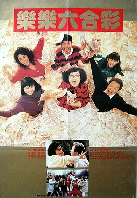 视频三区精品中文字幕